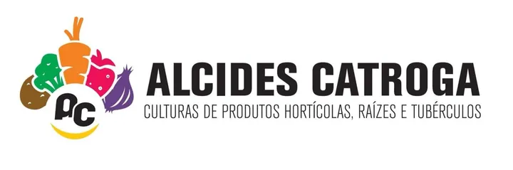 Alcides Catroga