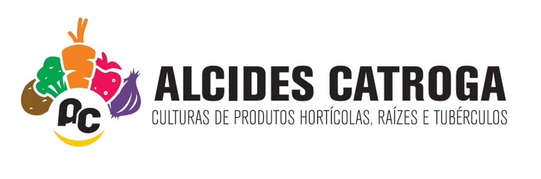 Alcides Catroga